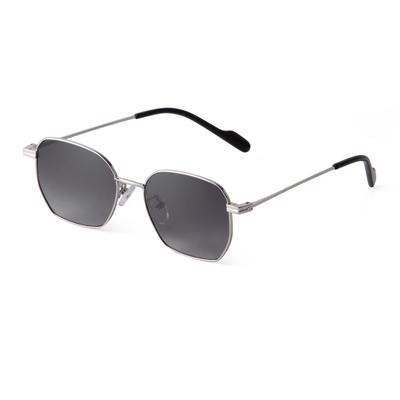 [Ade Woo] Polarized Sunglasses, UV400 Sun Protection, Stylish, for Men and Women, Suitable for Driving, Fishing, Golf, Running, Hiking, Anti-Drop,