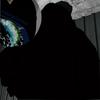 Men's Hoodie Fish Reaper Series, 2D Graphic, Soft Breathable Cotton, Versatile Fashion, Casual Daily Wear Thanksgiving Top