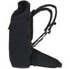 Рюкзак Ergon BC Urban (45000880)