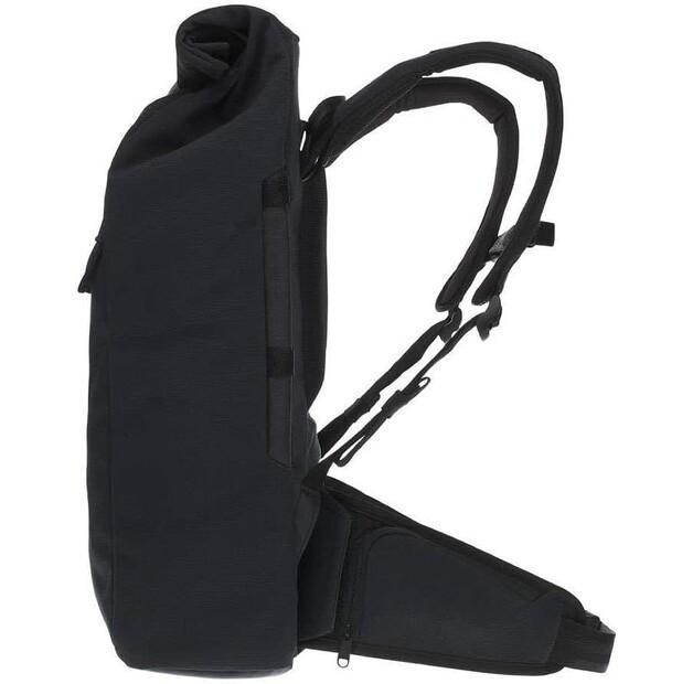 Рюкзак Ergon BC Urban (45000880)