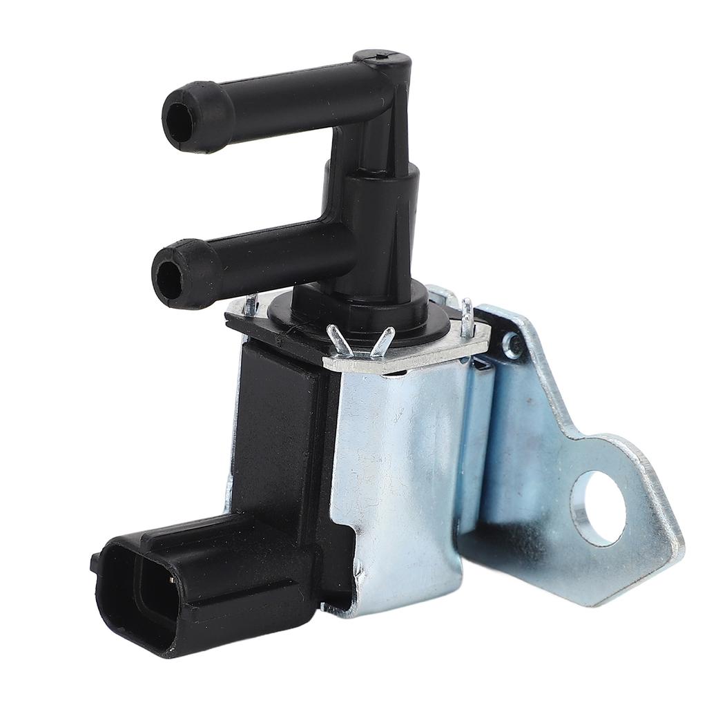 Aktivkohlebehälter Spülventil Professionelle Hochleistung 16102AA300 Ersatz für Subaru Impreza