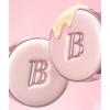 Banila Co Essence Skin Pink Cushion 12G, No. 21 Rosie, 1 Pc.