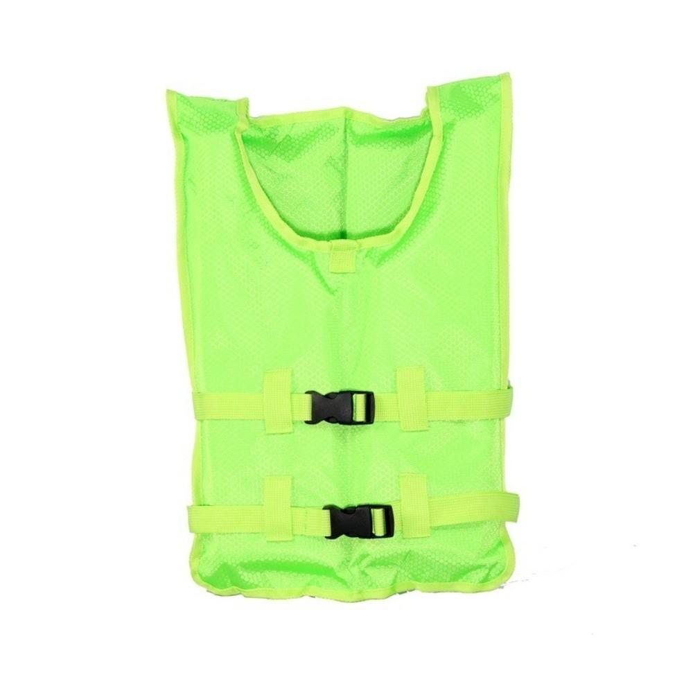 Foldable Life Jacket Flotation Device Buoyancy Suit High Quality Buoyancy Vest  For Paddle Boarding