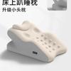 Hotel Use Sex Pillow Hip Memory Foam Pillow for Couple's Sm Bondage Pillow Multi-functional Love-making Mat