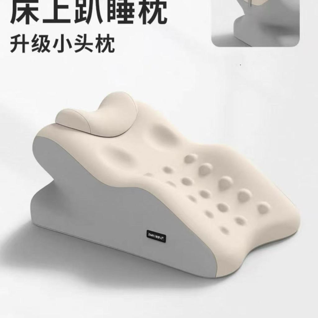 Hotel Use Sex Pillow Hip Memory Foam Pillow for Couple's Sm Bondage Pillow Multi-functional Love-making Mat