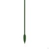 Support Stakes Roses Lilies