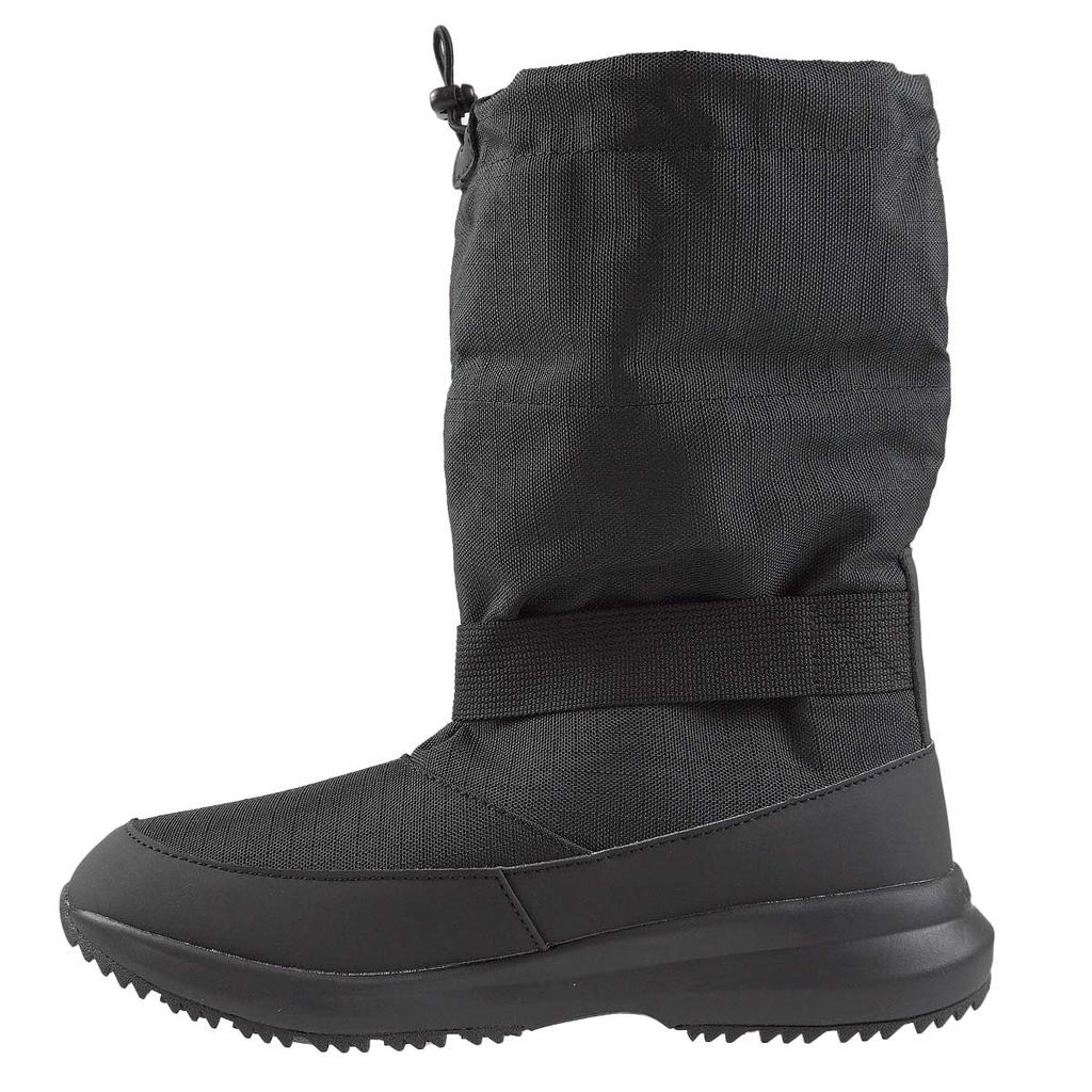 Converse Nexter 1570 RT HI