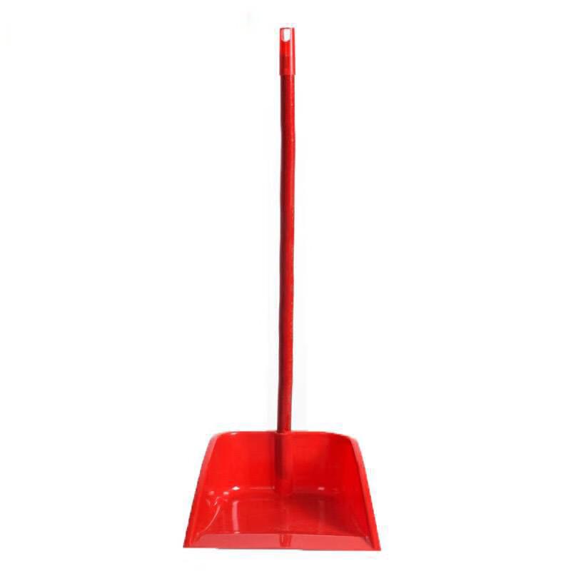 Gongba Handheld Dustpan