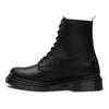 Dr. Martens Pascal 8 Short Boots Women Boots Black 22008001