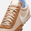 Nike Official NIKE Waffle Racer '26 Men's Sports Shoes IR7017