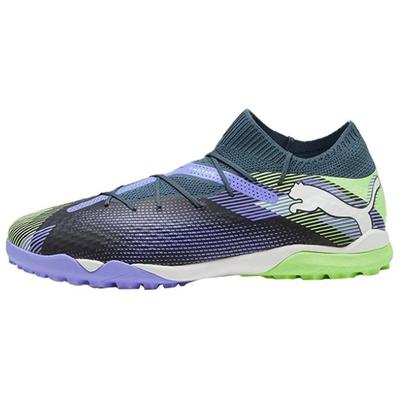 Herrenschuhe – Sportschuhe