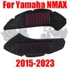 Motorrad Getriebe Hoher Durchfluss Luftfilter Ansaugreiniger Element Für Yamaha NMAX 155 125 N-MAX NMAX155 NMAX125 Zubehör