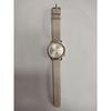 Used KOMONO Watch Rare Heptagonal Ivory