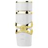 Lattafa Yara Profumo 100ml Fragranza Unisex Arabo del Medio Oriente Lunga Durata Nuova Arrivo