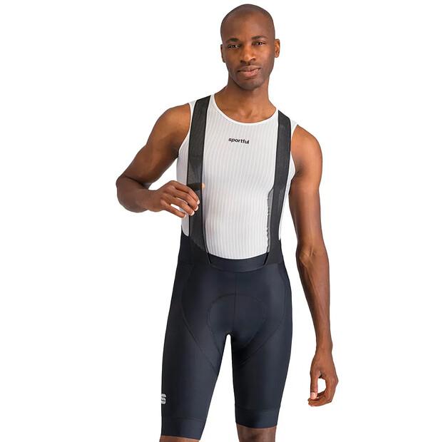 

Sportful базовый слой без рукавов Pro 2XL