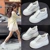 Chaussures pour femme – Baskets