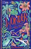 Wonder The Natural History Museum Poetry Book by Ana Sampson Paperback Book 9781529059007