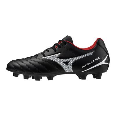 Chaussures spéciales de sport – Chaussures de football