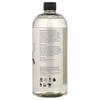 Koala Eco, Natural Fruit and Vegetable Wash, Refill, Australian Mandarin Essential Oil, 1 L (33.8 Fl Oz)