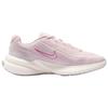 Nike Uplift SC Comfortable Soft Casual Running Shoes Women Sneaker Pink IB2766605