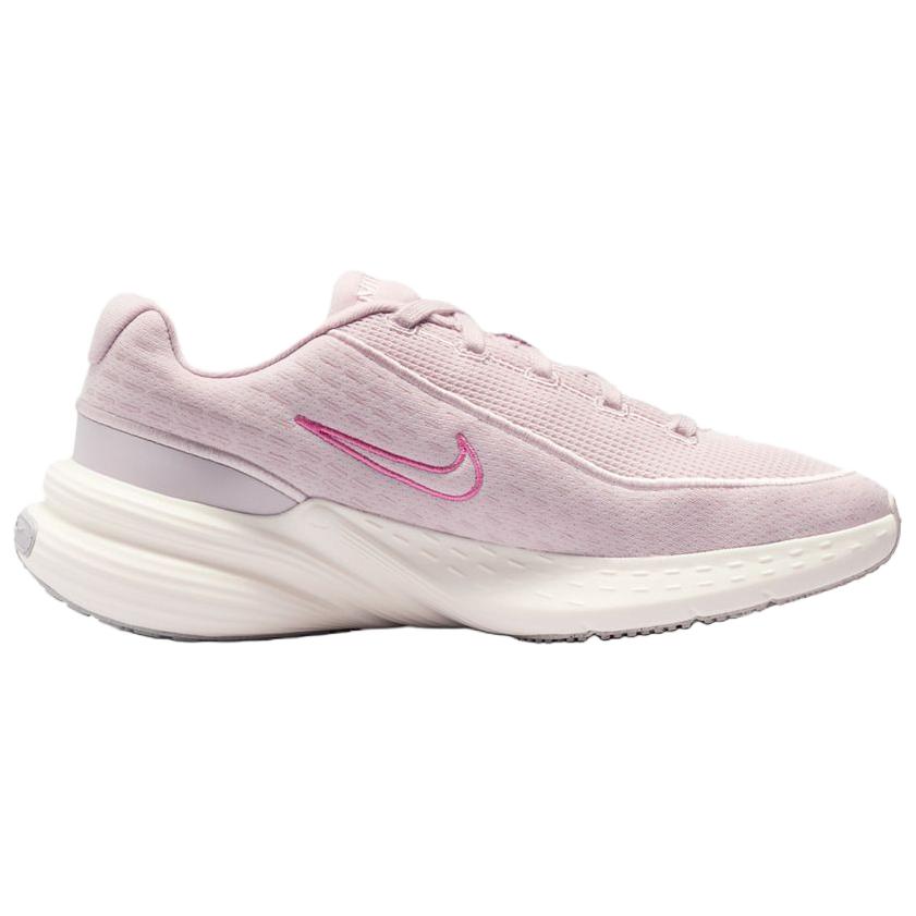 Nike Uplift SC Comfortable Soft Casual Running Shoes Women Sneaker Pink IB2766605