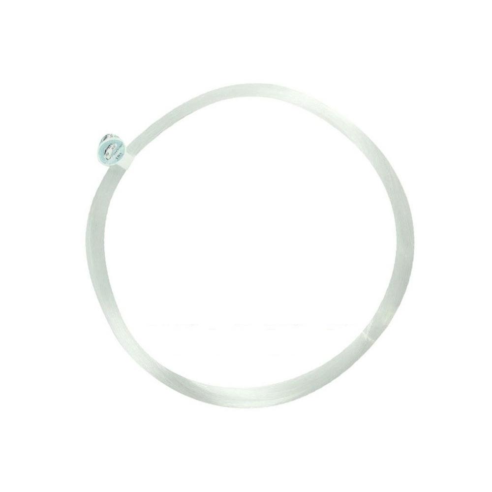 General Purpose Light Fishing Line 100m Fishing Line On the Sea Fishing Line Fishing Line for Setting Traps