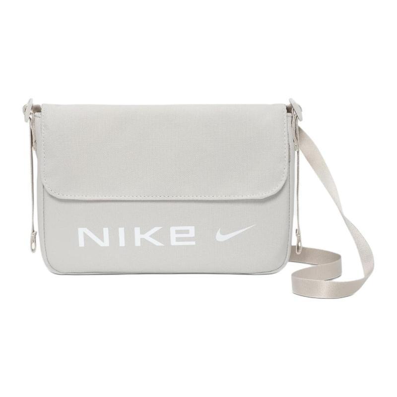 

Nike Sportswear Futura Women s Crossbody Bag 1L Casual FZ2516-014