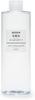 MUJI Lotion for Sensitive Refreshing 400ml 76446576 Skin, (Large Capacity)