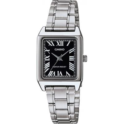 Orologi per la casa – Componenti e accessori per orologi