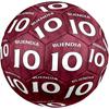 1pc FIFA World Cup Theme Size 5 Soccer Ball, Standard Sport Football Firm Stitching for Training And Match, Gentle on the Feet