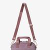 [fila Kids] Sujin Corduroy Crossbody Bag  Fk3bcf6s01x Gvi  q0zFk3bcf6s01xGvi