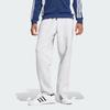 adidas Originals P Ess Ss25 Fashion Simple Versatile Comfortable Sports Long Pants Men Bottoms Gray JD3313