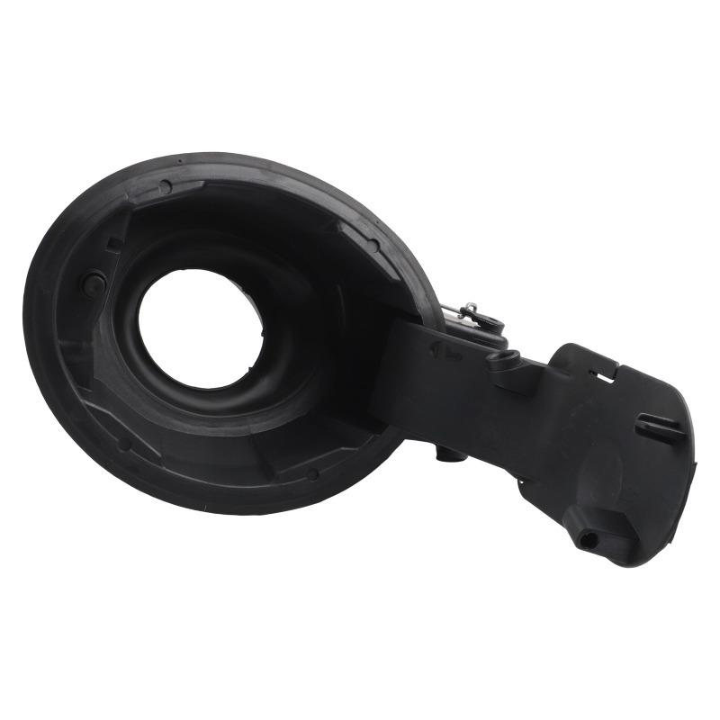 Per BMW Serie 1 E81 E87 2004-2012 116i 118i 120d Coperchio Cerniera Sportellino Riempimento Carburante Coperchio Serbatoio Gas 51177069449
