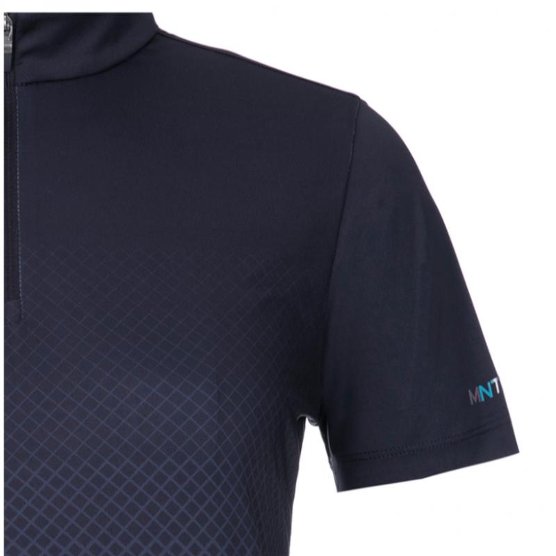 [MounTia] MounTia Spring SuMMer Cooling WoMen S Cool Angle M T ShirT 4 1MqTSM2515