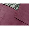 Extra Large Tarot Card Soft Spread Cloth 4 Color Border Game Table, Popular Korean Game