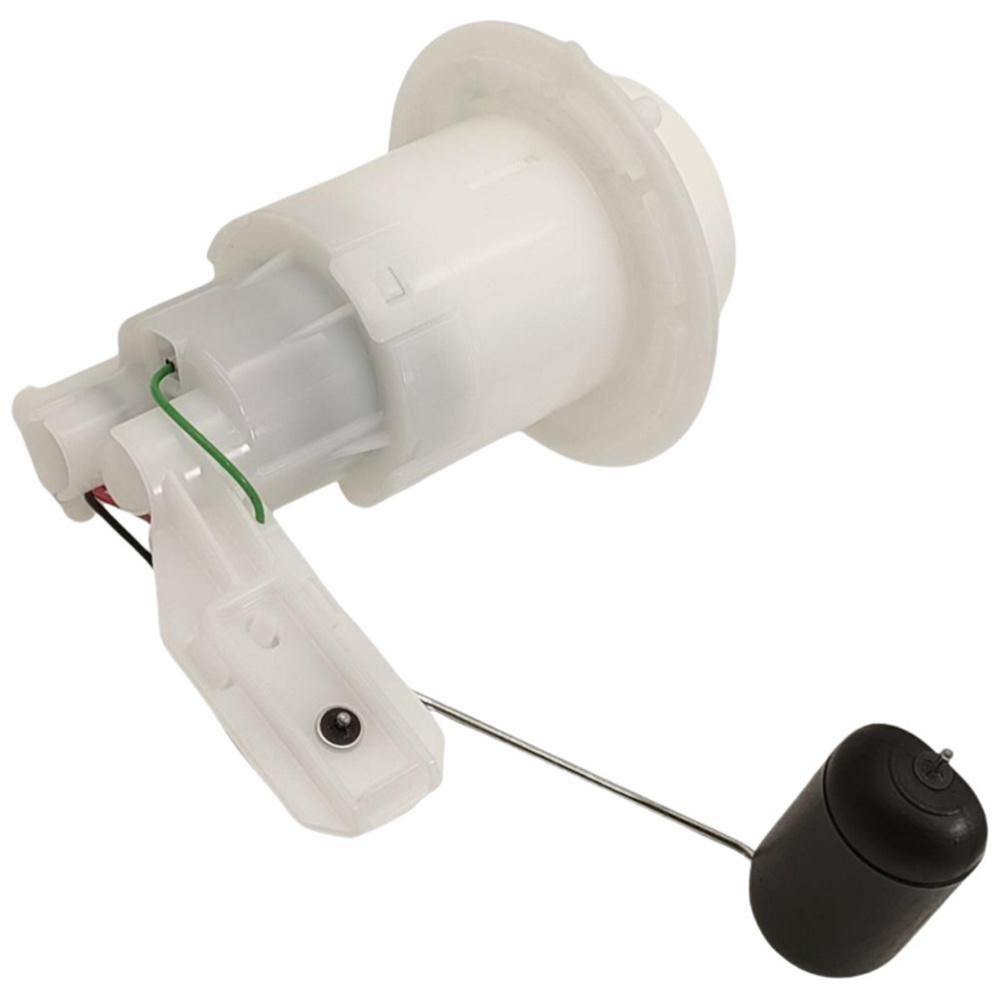 Fuel Pump Assembly 16700-K87-A01 For Honda Rebel 300 CMX300 2017 2018 2019-2023