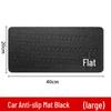 Anti-Slip Dashboard Storage Mat for Trumpchi M8/M6/GS8/GS4/Shadow Leopard E9