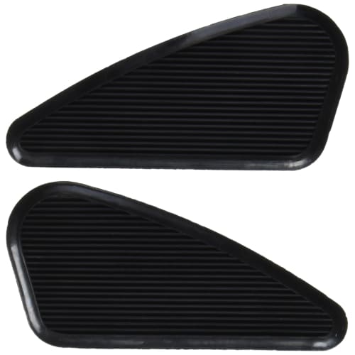 

Kijima Knee Grip Pad SR Type Left and Right Set 208-001