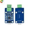 TTL111 Module Serial Port Conversion 1.1V-1V Power Supply RS111 Level Industrial Grade Stable Signal Transmission