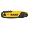 DEWALT DWHT0-70263 Folding/Locking Hex Key Set