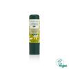 Hemp Lip Rescue Stick 4.2g (25259)
