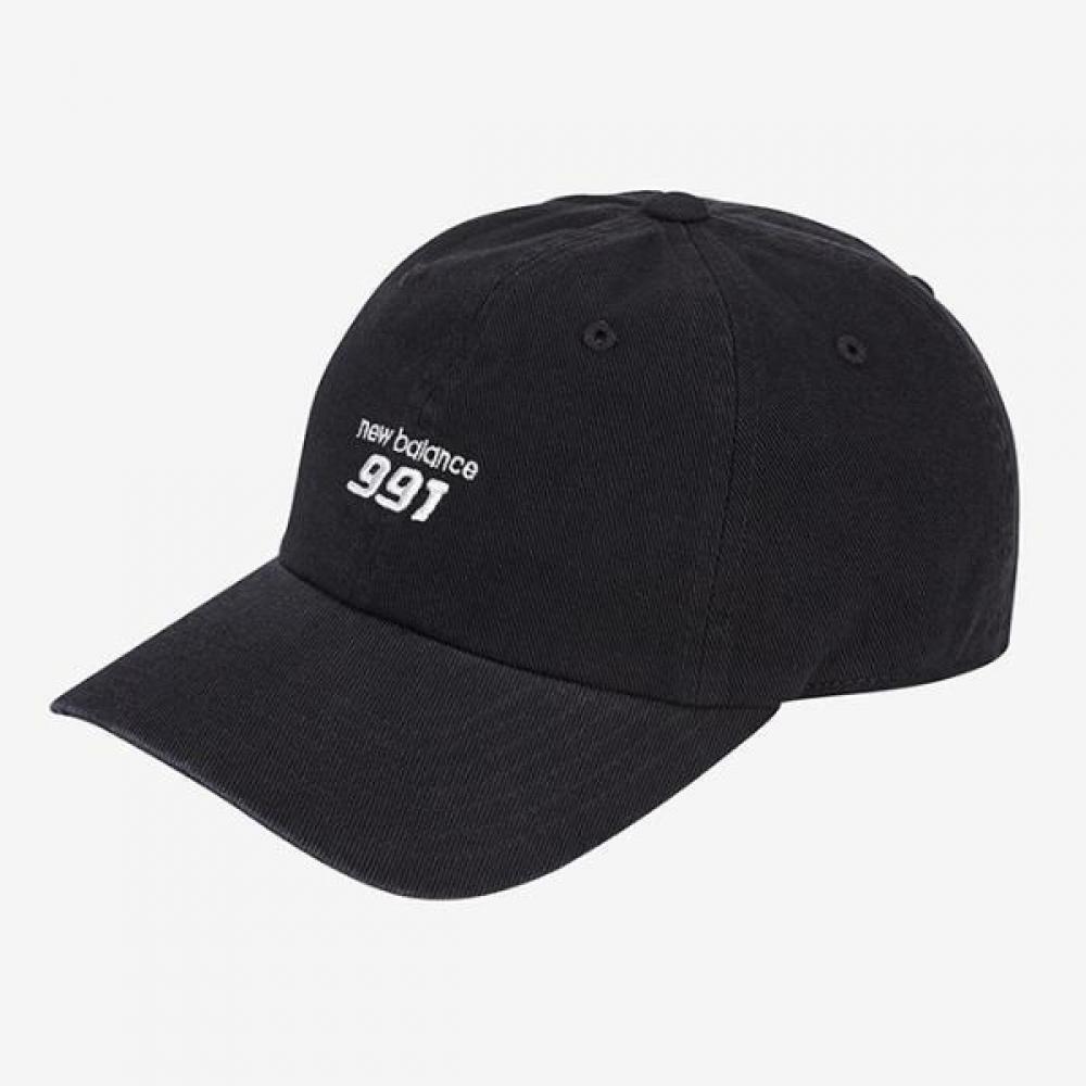 

New Balance Half Club Public Essential 991 Ball Cap Nbgddae107 19 FREE