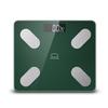 Lock&Lock Smart LED Body Fat Scale (CN version)