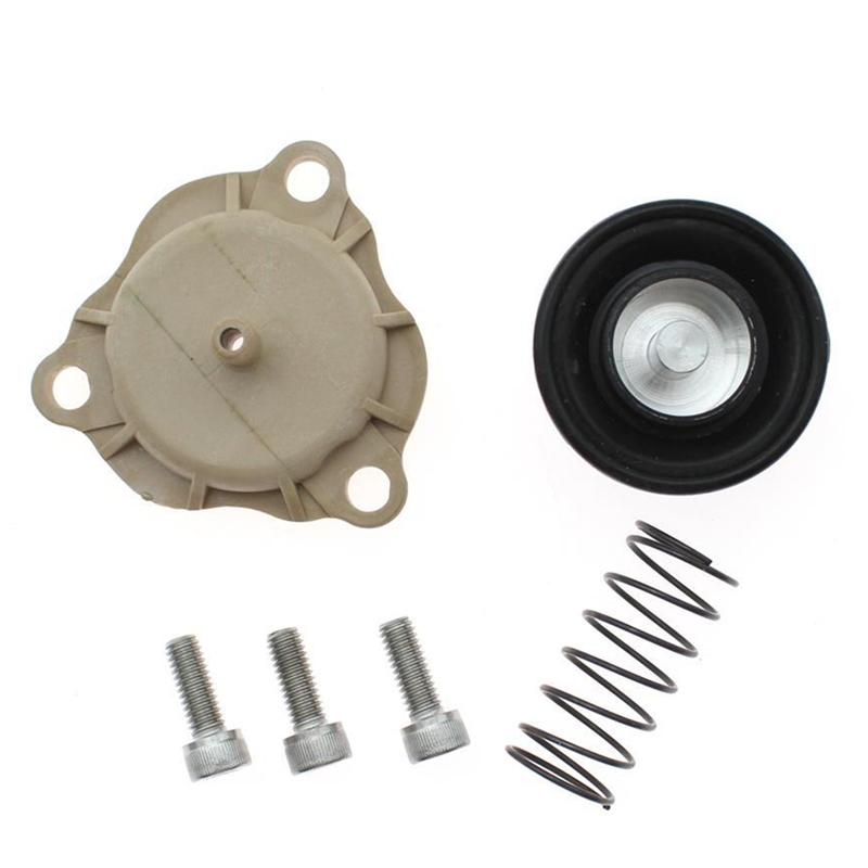 Wastegate Valve Actuator 55355617 53039880110 53039700110 53039880174 5860016 For Opel Astra Corsa 1.6 Turbo Engine Parts