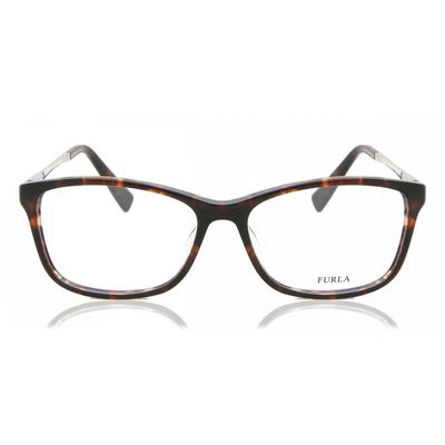 Vu4950n 06k2 Women Eyeglasses