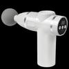 Mini Percussion Massage Gun