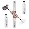 Eyelash Bond And Seal Fast Drying Lash Glue And Sealer Waterproof Strong Hold Cluster Lash Glue Bond And Seal For Cluster