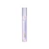 Blue Fantasy Edition Flüssiger Highlighter Welle. B01/Blau