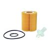 1 x FESCO Filter (TE-4)