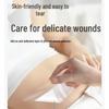 Winner Medical Wound Dressing